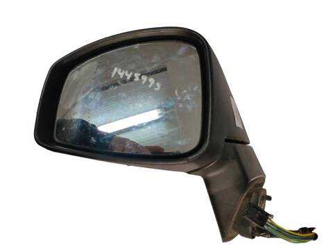 Retrovisor Izquierdo Renault Scenic 1.5 DCI JZ09 JZ0D JZ10 JZ14 JZ1G JZ29 JZ2C) GRAND