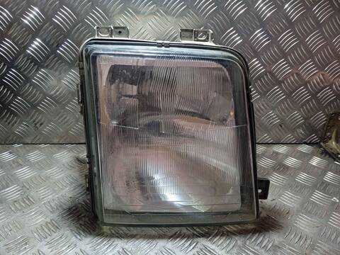 Faro Derecho Volkswagen Lt ANJ FURGON