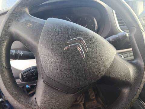 Airbag Delantero Izquierdo Citroen Spacetourer YHV