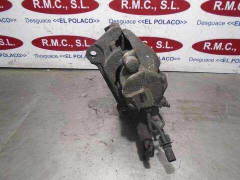 Foto 3ª: Pinza Freno Delantera Izquierdo Audi A4 2.0 TDI 16V 103KW) BERLINA 140CV [BRE] (2006)