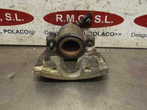 Foto 2ª: Pinza Freno Delantera Derecho Opel Zafira COSMO 120CV 88KW [Z19DT] (2006)