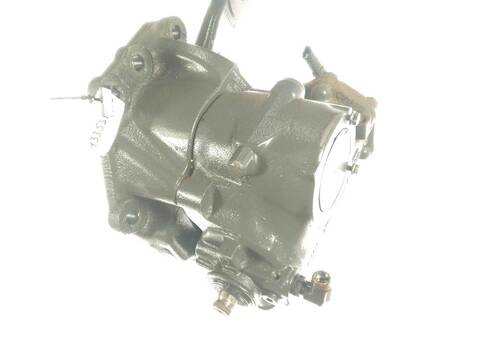 Caja Direccion Mercedes Actros 1845 L