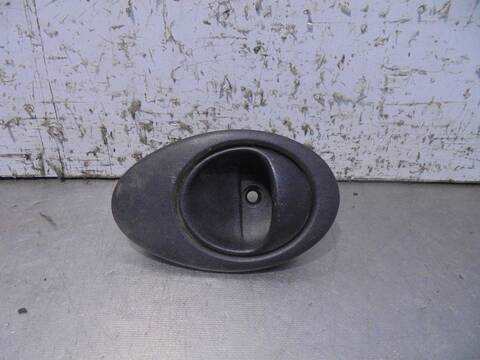 Maneta Interior Trasera Derecha Daewoo Matiz CD 52CV 38KW