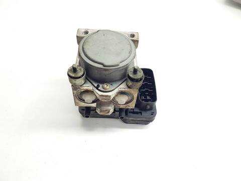 Abs Toyota Land Cruiser 3.0 D4-D VX