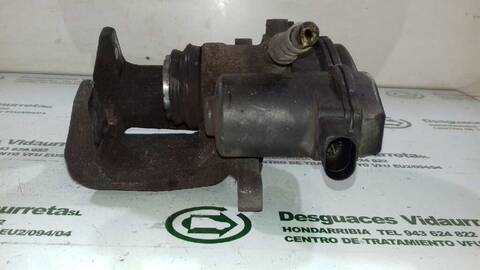 Foto 3ª: Pinza Freno Trasera Derecho Audi A4 BASICO AVANT 136CV 100KW [CJCB] (2011)