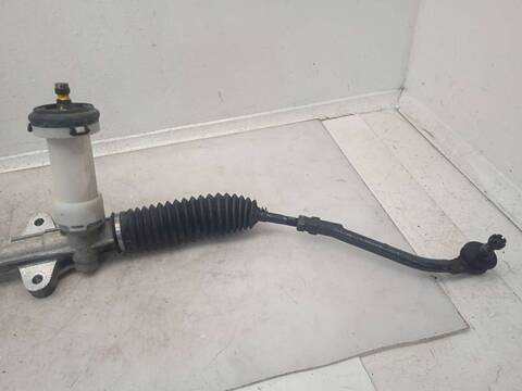 Foto 2ª: Cremallera de Direccion Kia Ceed 1.6 CRDI CAT 90CV 66KW [D4FBL] (2011)