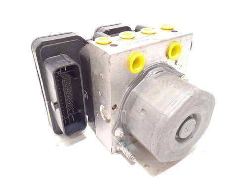 Abs Mercedes Clase A 140 A 200 CDI 176.008) 136CV 100KW