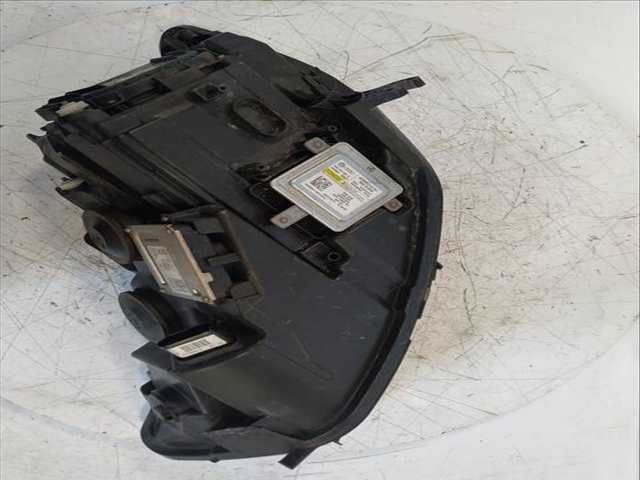 Foto 2ª: Faro Derecho Audi A6 177 CV 130KW [CGLC CGL]