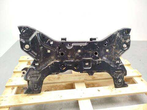 Foto 4ª: Puente Delantero Ford Focus 1.0 ECOBOOST MHEV 125CV 92KW [R0DB] (2024)