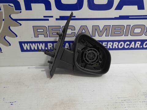 Retrovisor Derecho Renault Kangoo 1.5 DCI DIESEL FAP 75CV 55KW