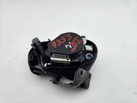 Pretensor Airbag Izquierdo Renault Captur DYNAMIQUE 90CV 66KW