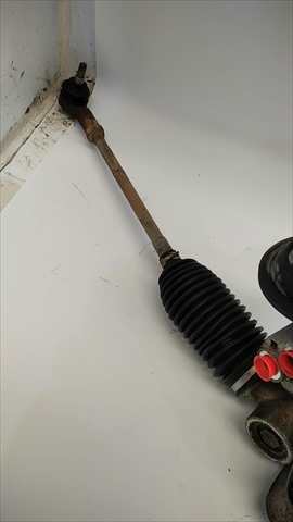 Cremallera de Direccion Citroen C Crosser 2.2 HDI