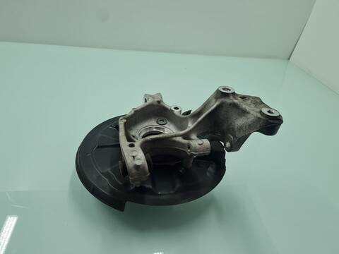 Mangueta Trasera Izquierda Seat Tarraco FR 4DRIVE 190CV 140KW