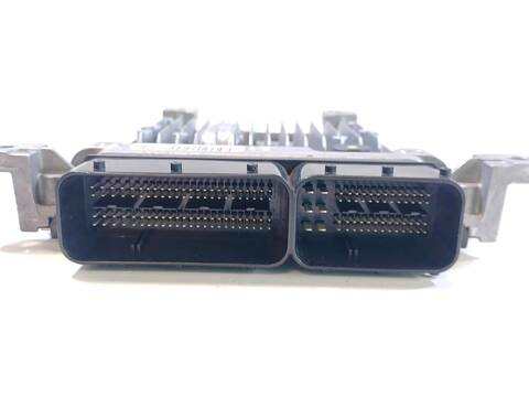 Foto 3ª: Centralita Motor ECU Mercedes Clase C 160 C 220 BLUETEC - D 205.204) 170CV 125KW [651921] (2018)