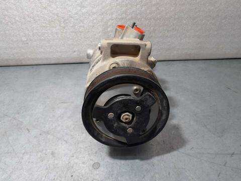 Compresor Aire Acondicionado Volkswagen Golf EDITION 115CV 85KW