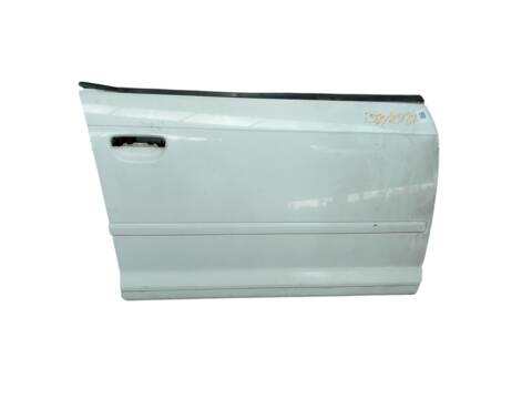 Puerta Delantera Derecha Audi A3 2.0 TDI