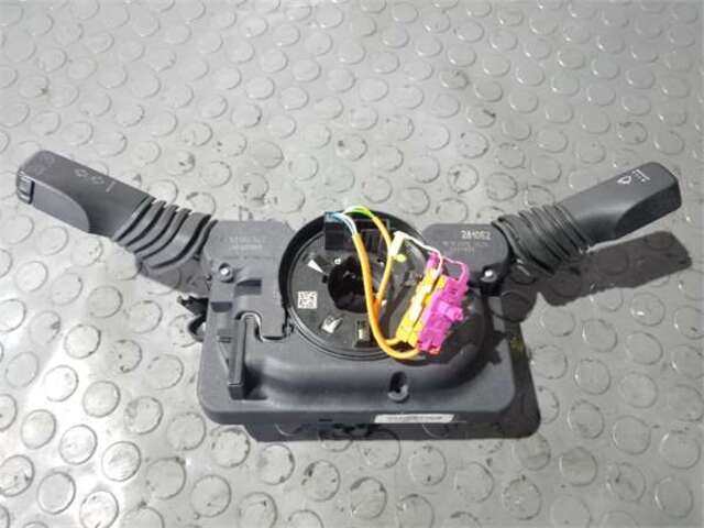 Mando Multifuncion Opel Astra 1.9 CDTI