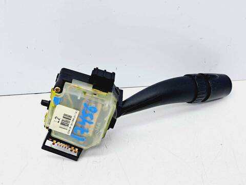 Foto 4ª: Mando Luces Hyundai Sonata 2.0 CRDI COMFORT I 140CV 103KW [D4EA] (2006)