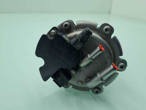 Foto 3ª: Filtro Combustible Ford Ranger DOBLE CABINA 4X4 LIMITED 170CV 125KW [BC2X] (2019)