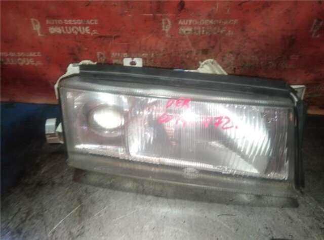 Foto 2ª: Faro Derecho Skoda Octavia  [AKL]