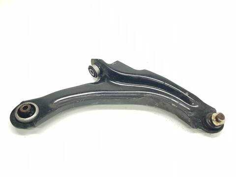 Foto 3ª: Brazo Suspension Delantero Izquierdo Renault Clio 1.5 DCI D FAP ENERGY 75CV [K9K612] (2012)