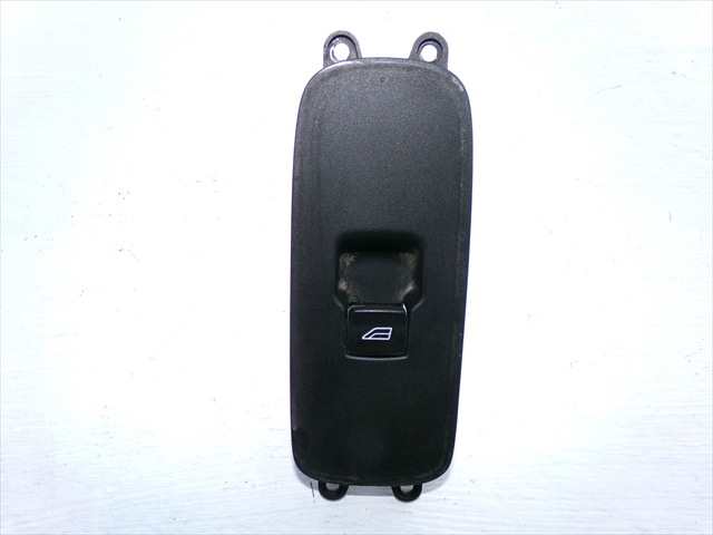Botonera Elevalunas Volvo C30 2.0 D 2006-2010