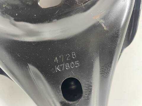 Foto 3ª: Brazo Suspension Trasero Derecho Mazda CX5 G KE) SH (2014)