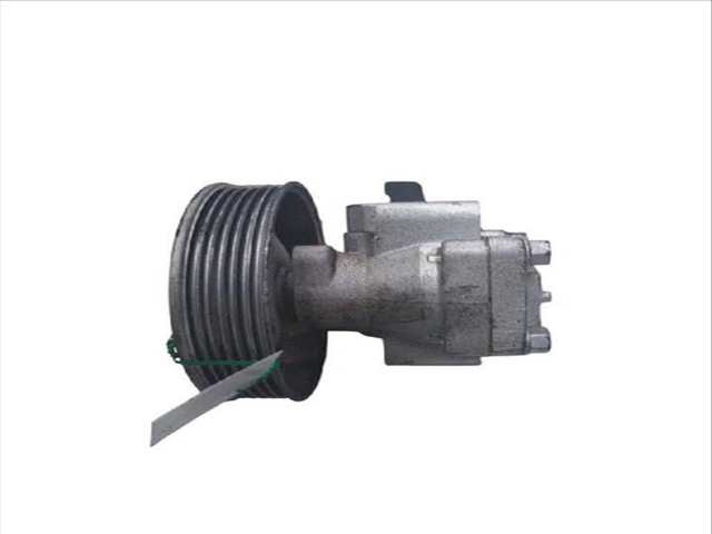 Bomba de Direccion Hyundai Santa Fe 2.7 V6 4X4