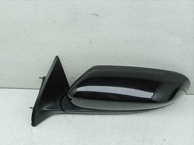 Foto 3ª: Retrovisor Izquierdo Jeep Cherokee VERSION INDEFINIDA (2014)