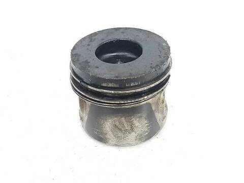 Foto 2ª: Pistones Volkswagen Touran ADVANCE [BKD] (2003)