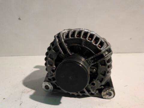 Alternador Peugeot 307 RHR