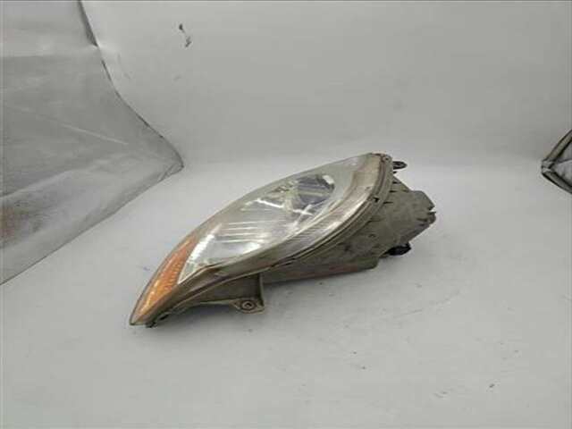 Foto 3ª: Faro Derecho Chevrolet Matiz 0.8 S [0.8 LTR. - 38 KW CAT] [A08S3]