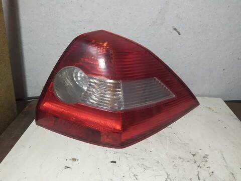 Piloto Trasero Derecho Renault Megane BERLINA II CLASSIC BERLINA