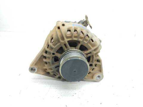 Alternador Kia Ceed DRIVE 90CV 66KW