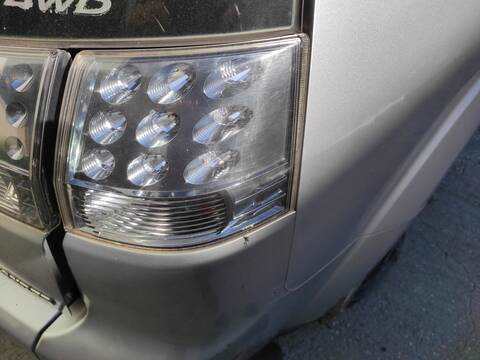 Piloto Trasero Derecho Mitsubishi Outlander BSY