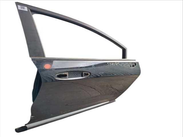 Puerta Delantera Derecha Ford Puma 1.0 ECOBOOST MHEV