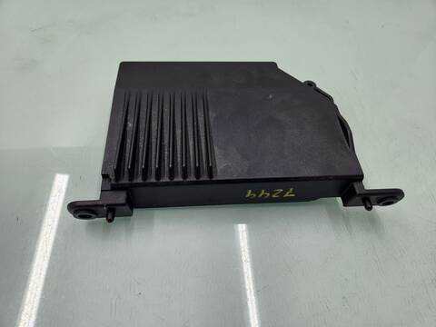 Centralita Motor ECU Volvo XC 40 MOMENTUM PRO 2WD 163CV 120KW