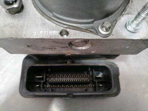 Foto 3ª: Abs Mercedes Vito 109/111 CDI LANG 447.703) 114CV 84KW [622951] (2015)