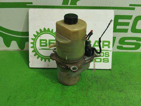 Foto 1ª: Bomba de Direccion Ford C Max 1.8 TDCI TD CAT 116CV [D/ KKDA] (2007)
