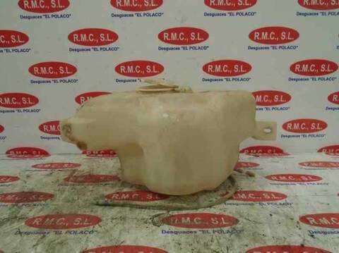 Deposito Limpiaparabrisas Suzuki Vitara 1.6 16V CAT 97CV 71KW