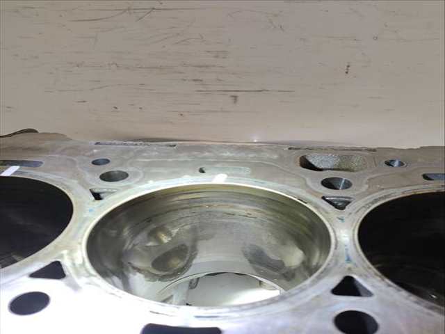 Foto 3ª: Bloque Motor Mini Cooper 192 CV 141KW [B48B20A B48A20M1 B48] (2020)