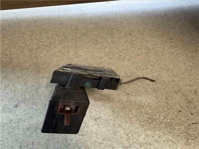 Foto 3ª: Cerradura Puerta Delantera Derecha Citroen Saxo 1.5 D [VJZ (TUD5)]