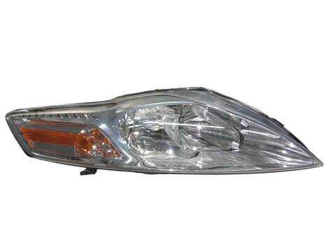 Piloto Delantero Derecho Ford Focus 1.5 ECOBLUE