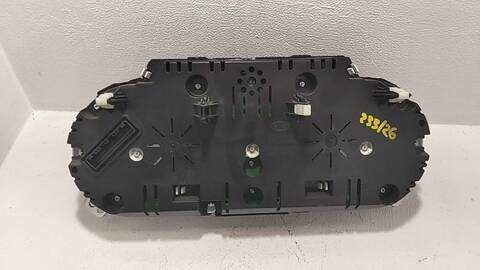 Foto 2ª: Cuadro de Instrumentos Kia Ceed TECH 1 CAT 1396 CM3) 99CV [D4FA] (2012)