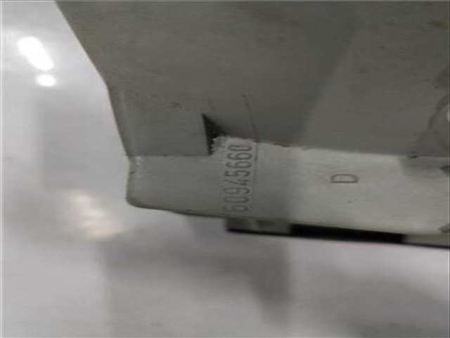 Foto 2ª: Faro Derecho Fiat Croma VERSION INDEFINIDA