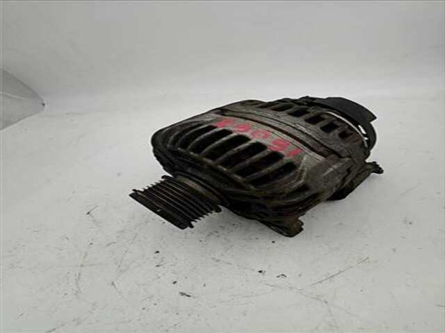 Alternador Seat Altea 1.6 I-TECH ECOMOTIVE [1.6 LTR. - 77 KW TDI]
