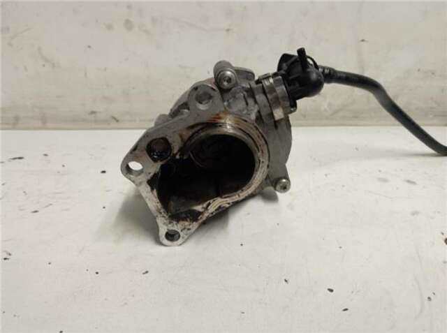 Foto 2ª: Depresor Freno Bomba Vacio Renault Laguna 1.9 AUTHENTIQUE [1.9 LTR. - 74 KW DCI DIESEL CAT]