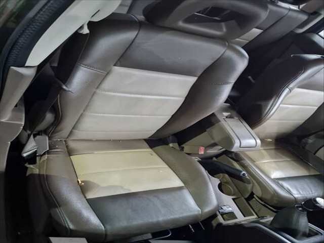 Asiento Delantero Derecho Jeep Compass LIMITED 140CV 103KW