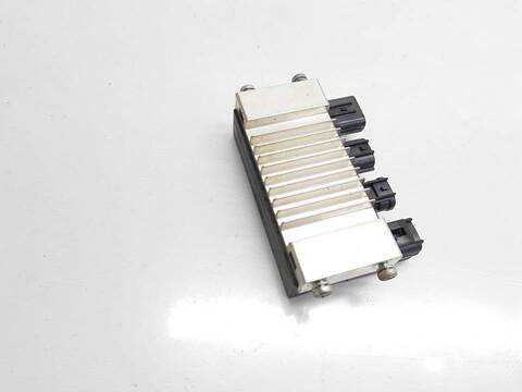 Foto 3ª: Centralita Motor ECU Toyota Land Cruiser GX (2010)