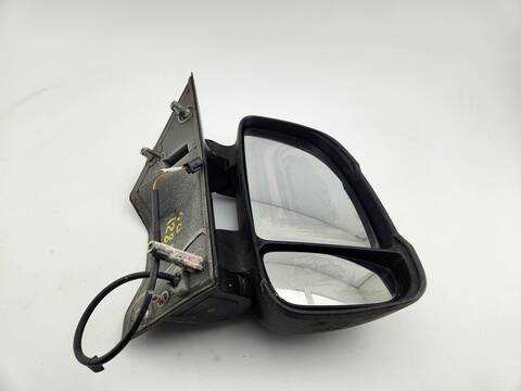 Retrovisor Derecho Citroen Jumper 33 L2H2 BLUEHDI 130 131CV 96KW